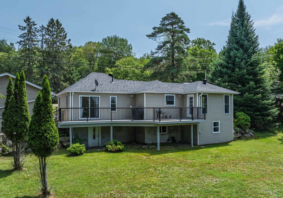 7177-gelert-road-dysart-et-al-ontario-x13596404