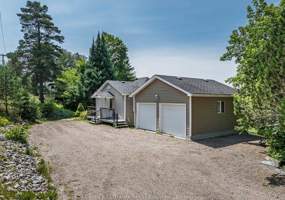 7177-gelert-road-dysart-et-al-ontario-x13596404