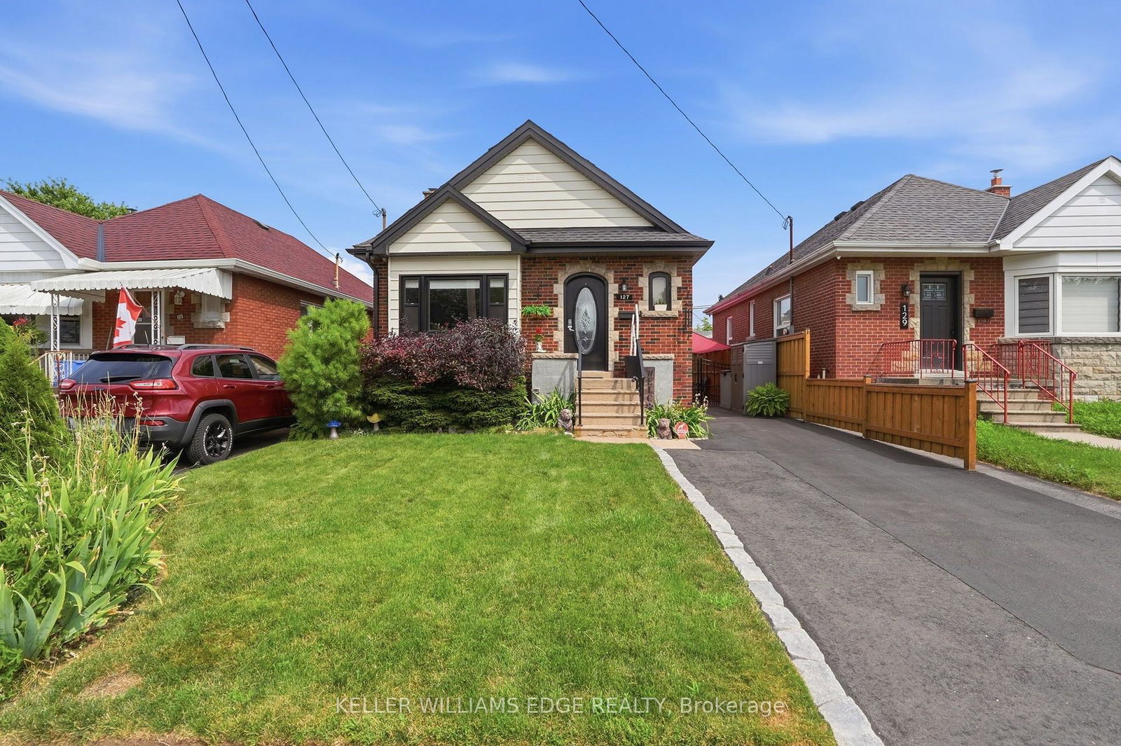 127-tragina-avenue-s-hamilton-ontario-x13596412