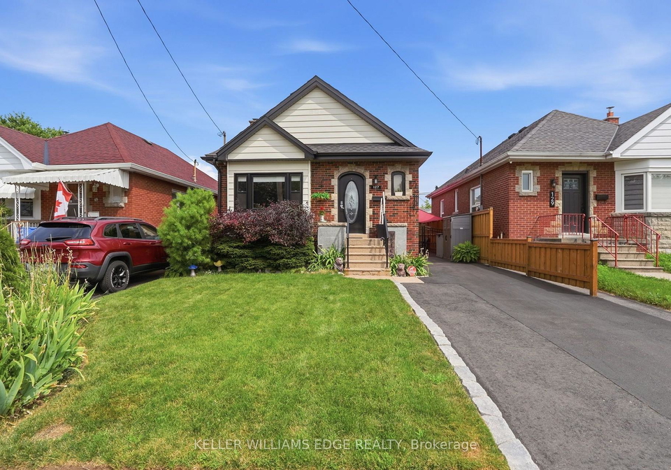 127-tragina-avenue-s-hamilton-ontario-x13596412