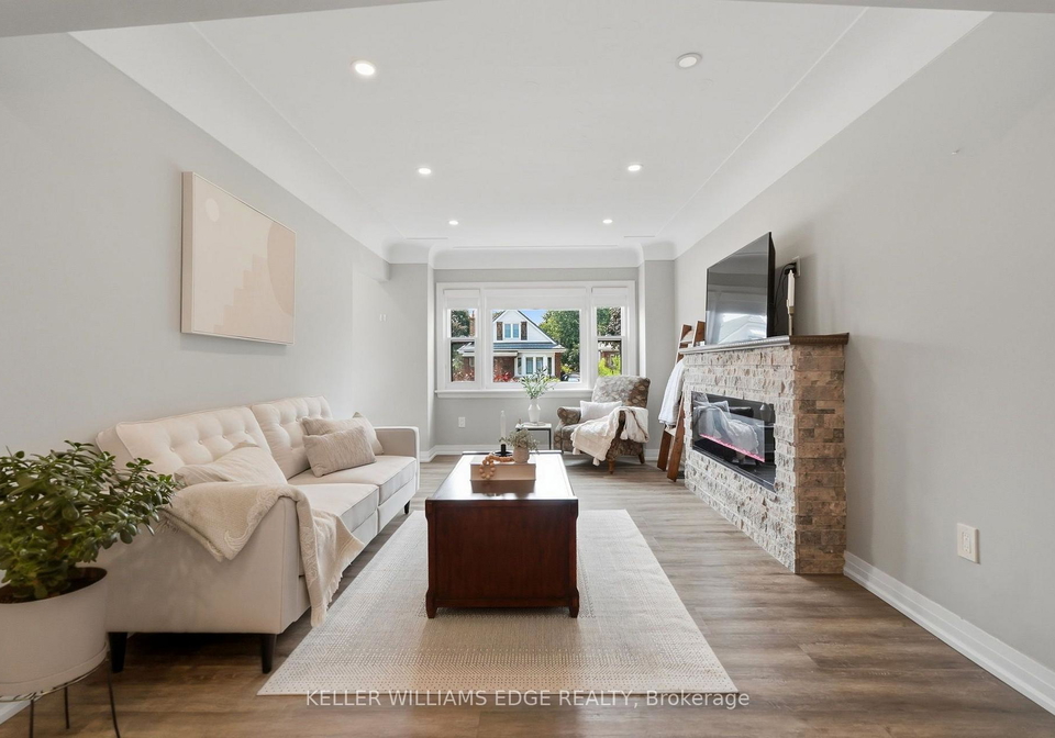 127-tragina-avenue-s-hamilton-ontario-x13596412