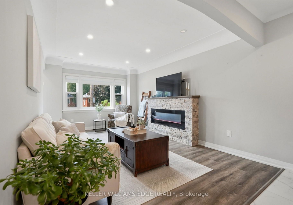 127-tragina-avenue-s-hamilton-ontario-x13596412