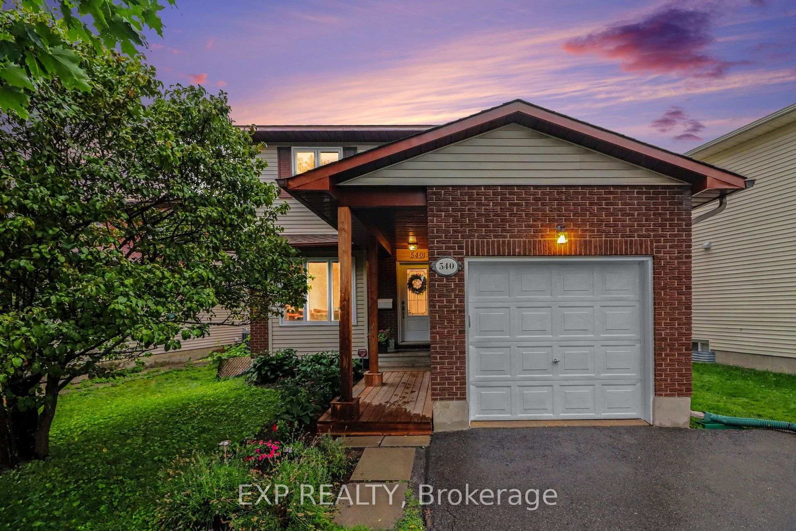 540-apollo-way-ottawa-ontario-x13596422