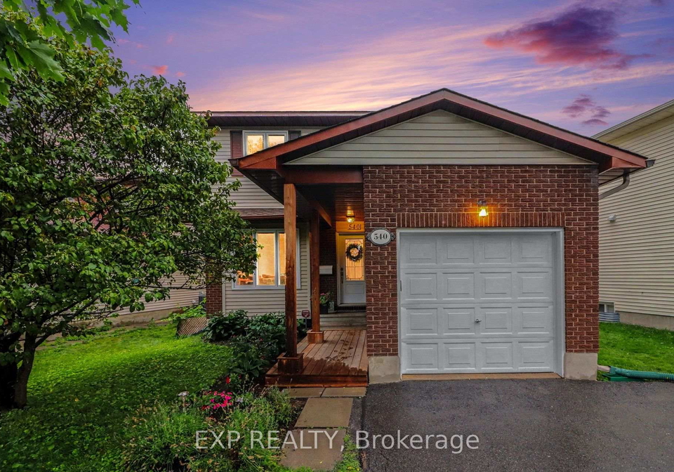 540-apollo-way-ottawa-ontario-x13596422