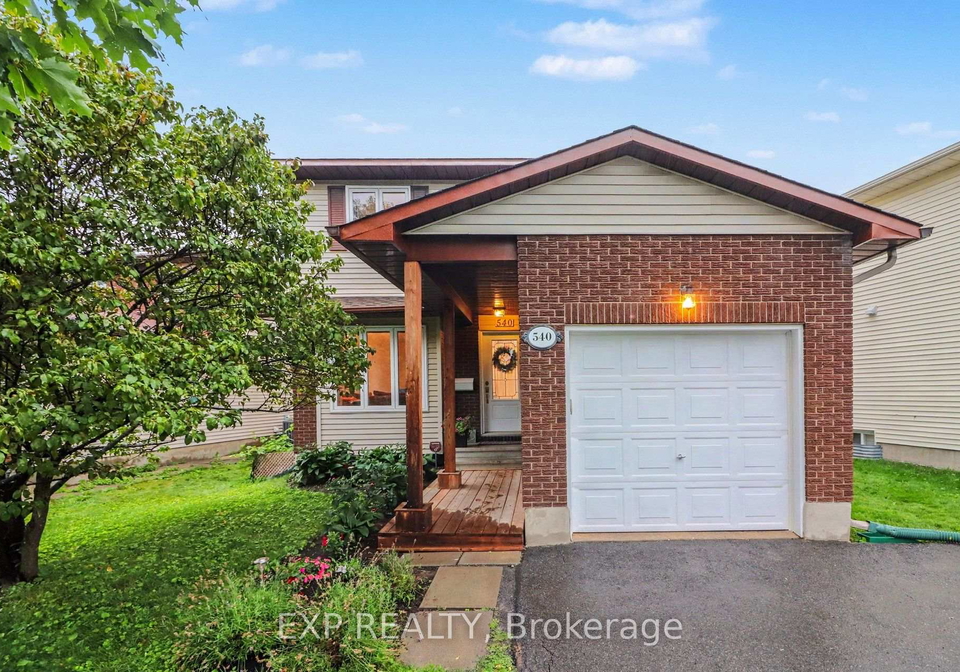 540-apollo-way-ottawa-ontario-x13596422
