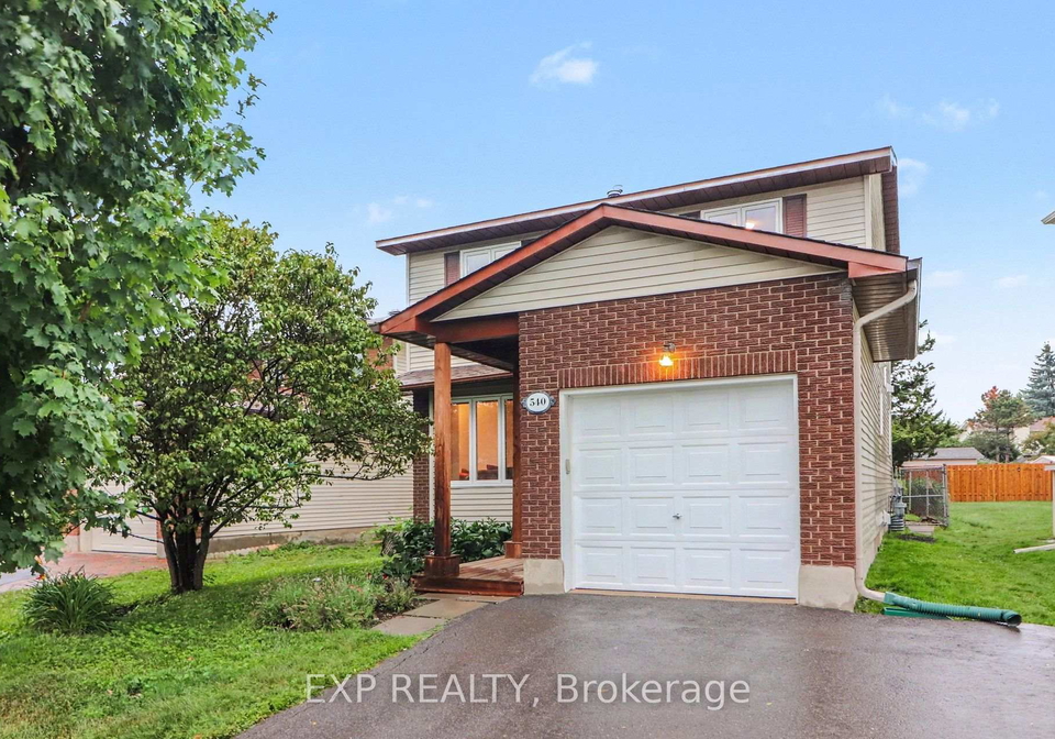 540-apollo-way-ottawa-ontario-x13596422