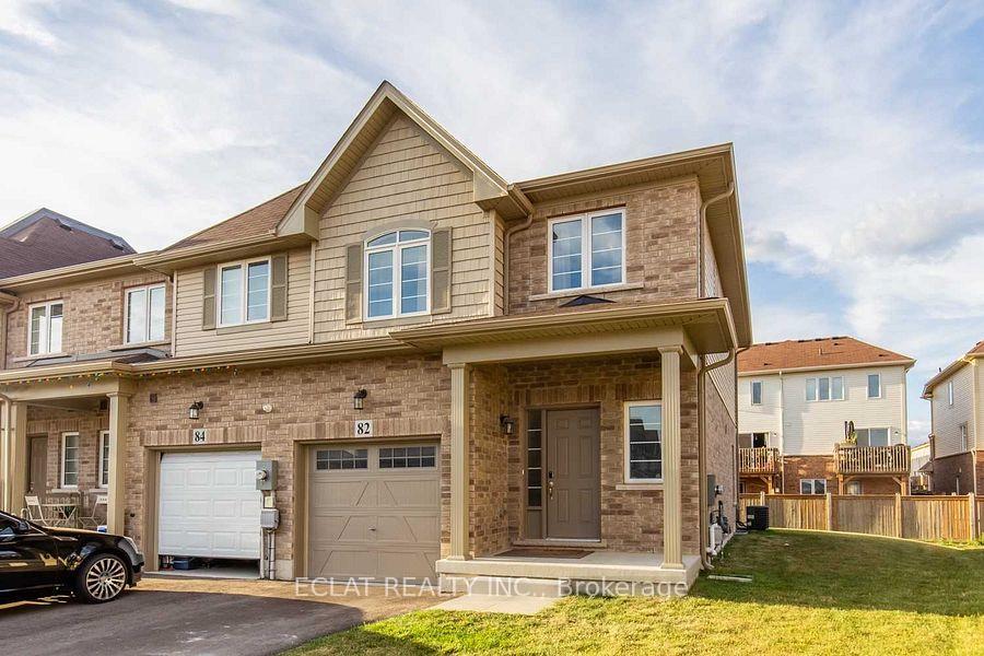 82-bradbury-road-hamilton-ontario-x13596428