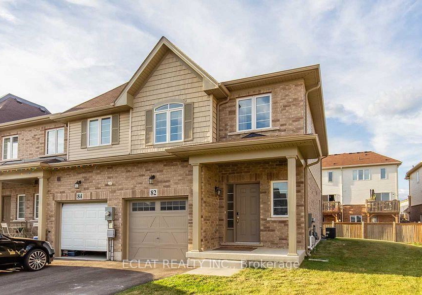 82-bradbury-road-hamilton-ontario-x13596428