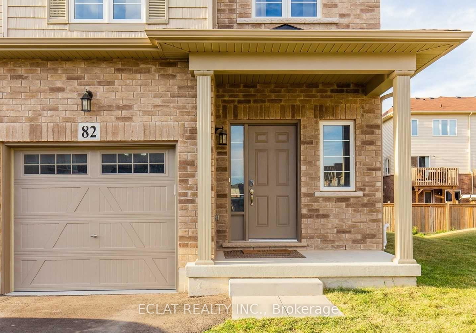 82-bradbury-road-hamilton-ontario-x13596428