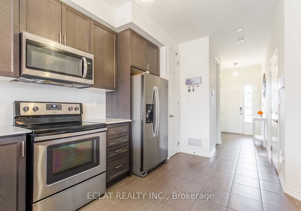 82-bradbury-road-hamilton-ontario-x13596428