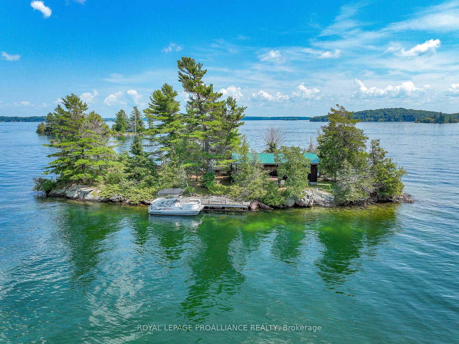 1-spice-island-leeds-and-the-thousand-islands-ontario-x13596436