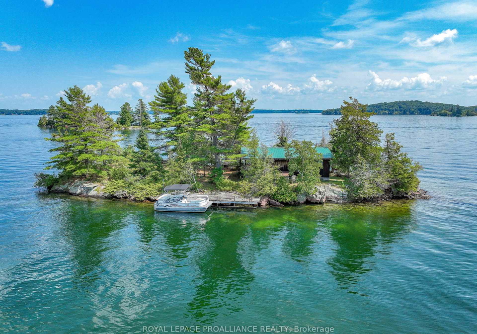 1-spice-island-leeds-and-the-thousand-islands-ontario-x13596436