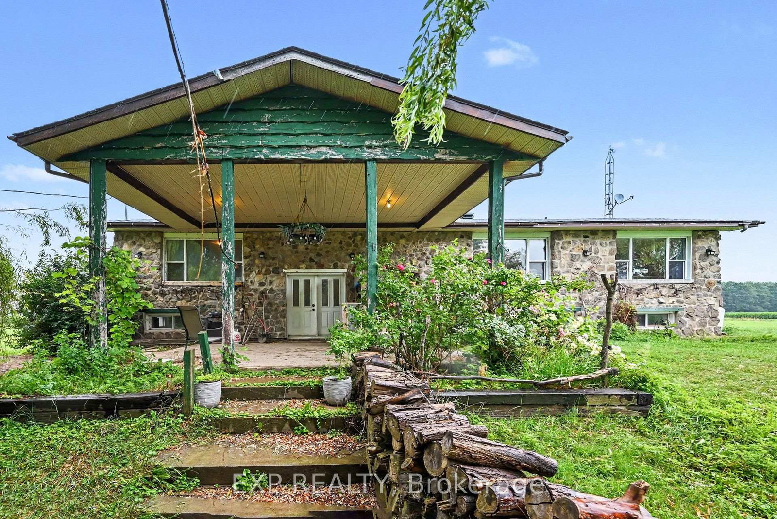5233-3rd-line-road-south-glengarry-ontario-x13596446