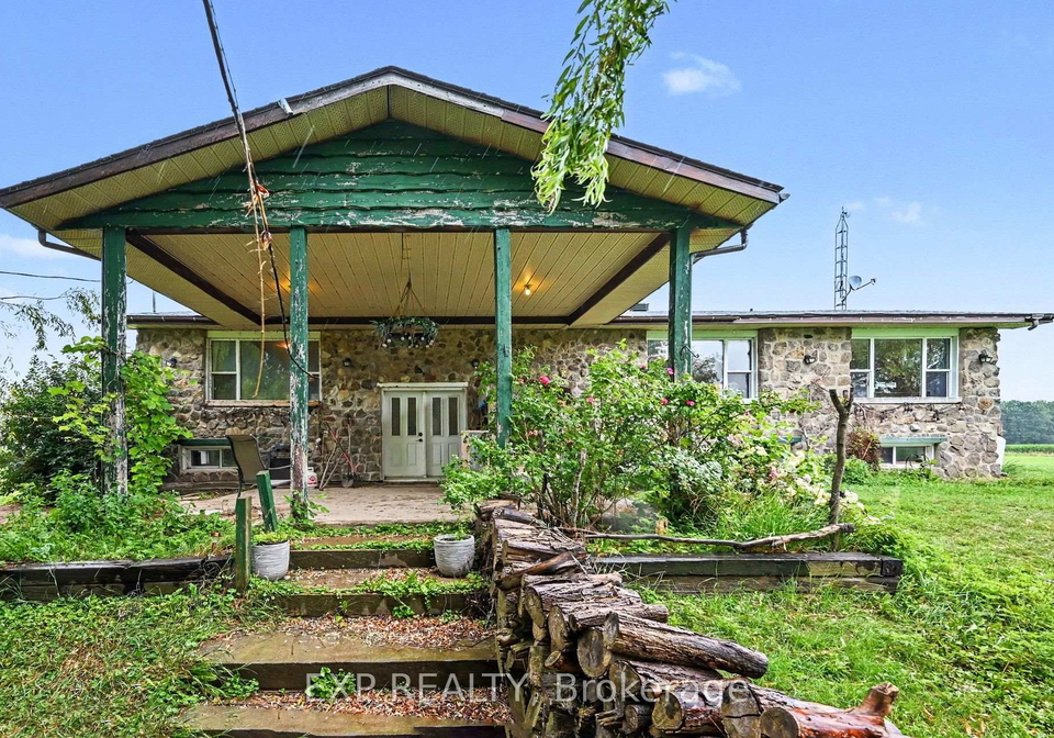 5233-3rd-line-road-south-glengarry-ontario-x13596446