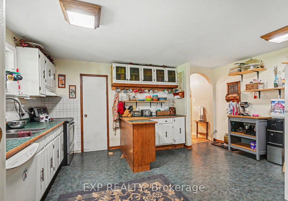 5233-3rd-line-road-south-glengarry-ontario-x13596446