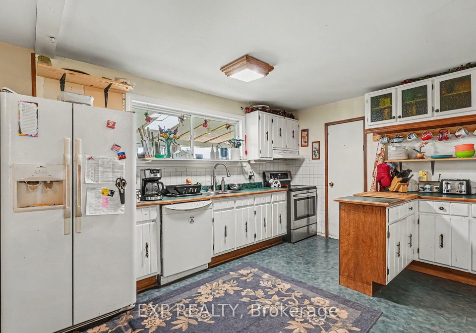 5233-3rd-line-road-south-glengarry-ontario-x13596446