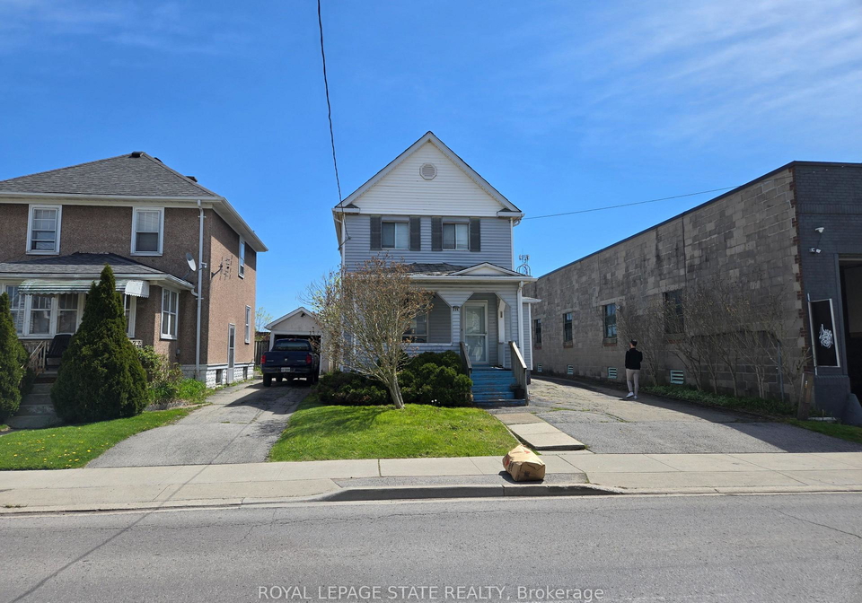 224-burgar-street-welland-ontario-x13596456