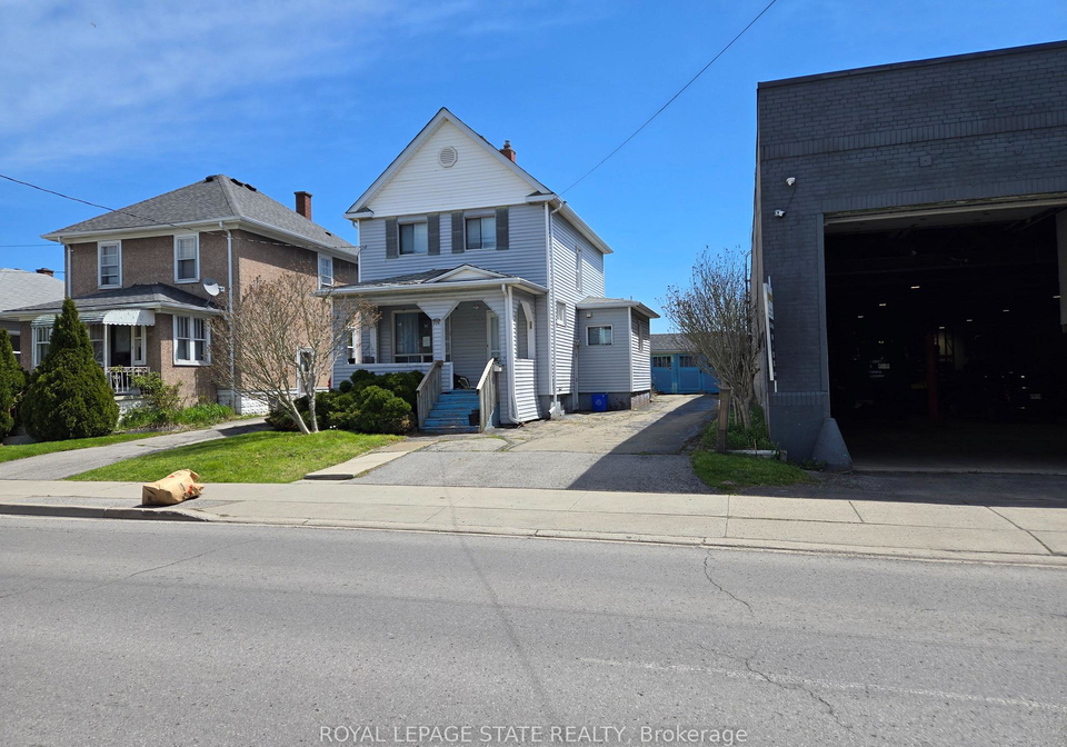 224-burgar-street-welland-ontario-x13596456