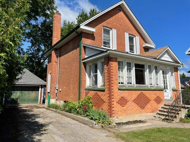 1348-5th-avenue-w-owen-sound-ontario-x13596458