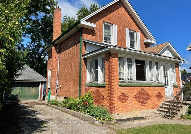 1348-5th-avenue-w-owen-sound-ontario-x13596458