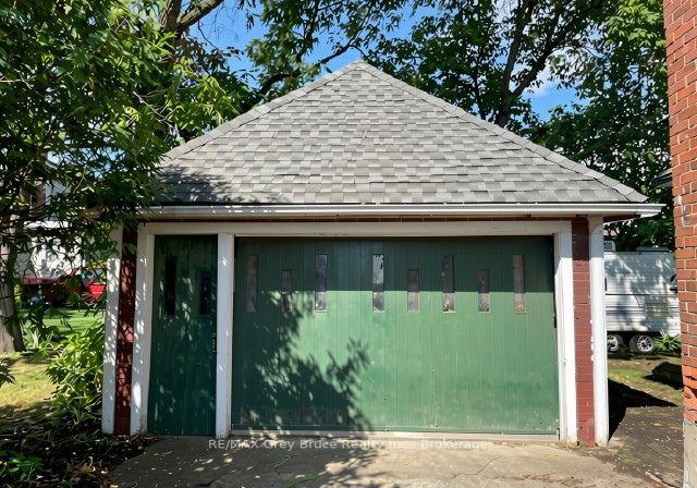 1348-5th-avenue-w-owen-sound-ontario-x13596458