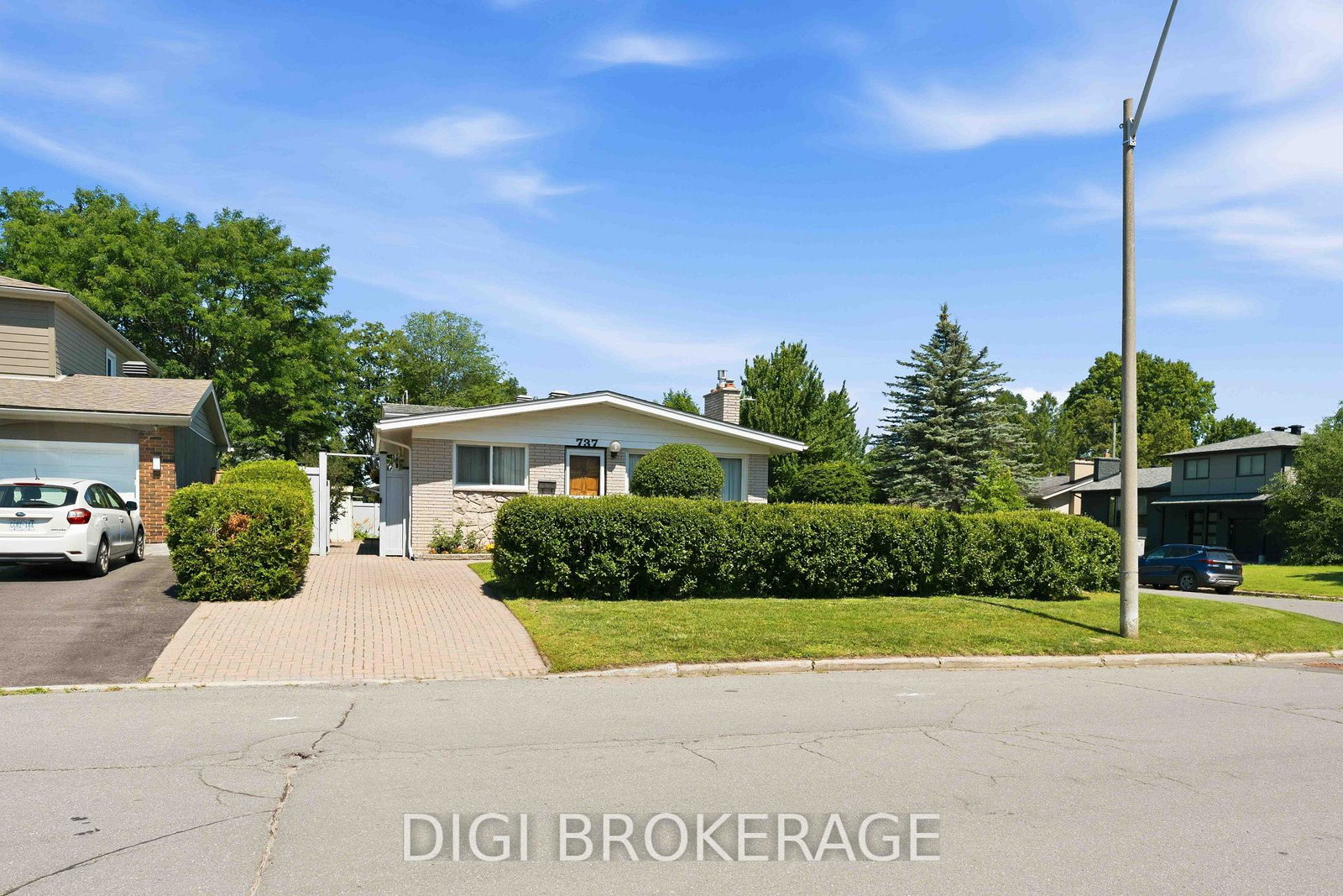 737-southmore-drive-w-ottawa-ontario-x13596460
