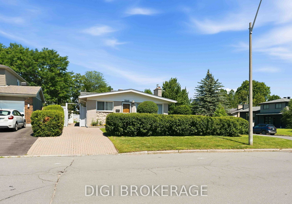 737-southmore-drive-w-ottawa-ontario-x13596460