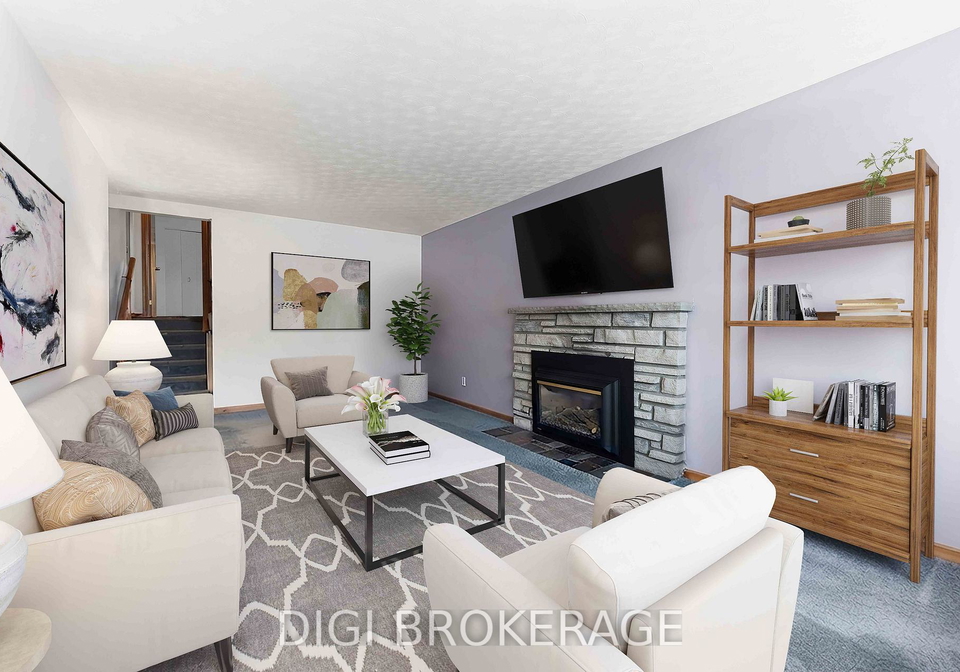 737-southmore-drive-w-ottawa-ontario-x13596460