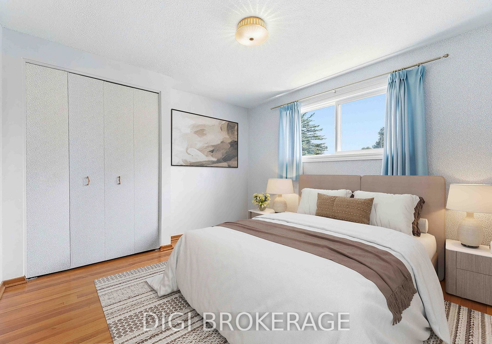 737-southmore-drive-w-ottawa-ontario-x13596460