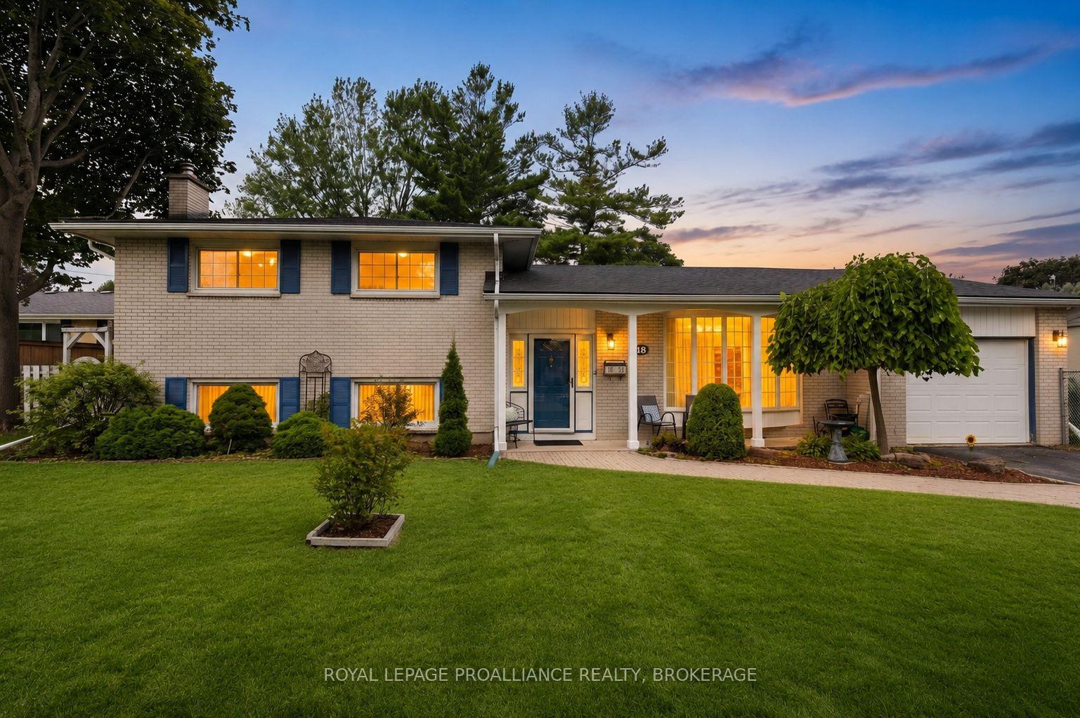 18-casterton-avenue-kingston-ontario-x13596462