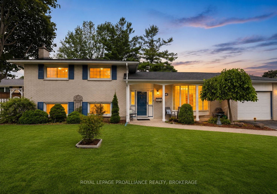 18-casterton-avenue-kingston-ontario-x13596462