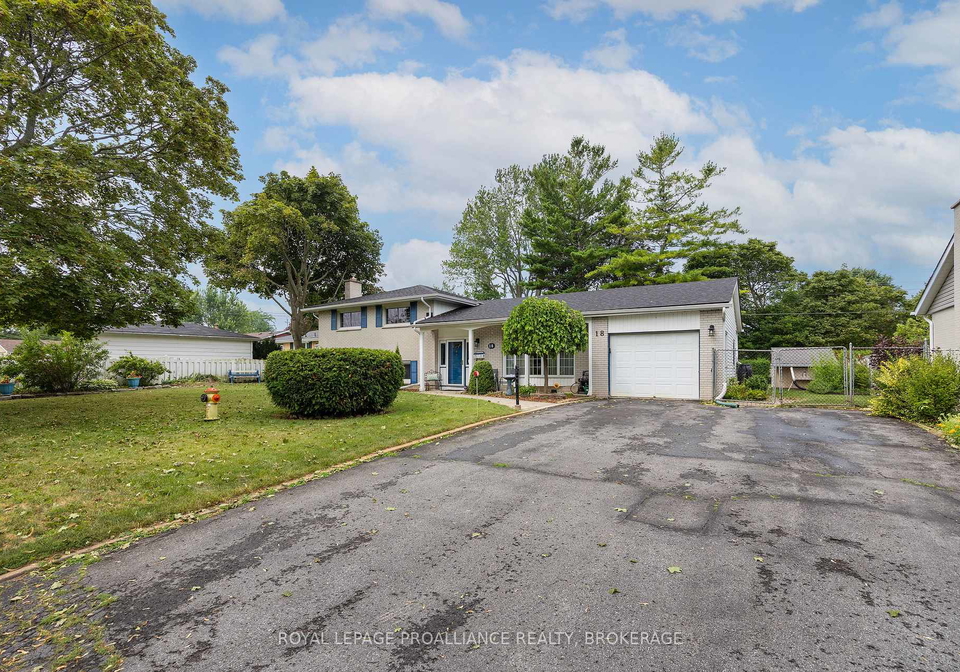 18-casterton-avenue-kingston-ontario-x13596462