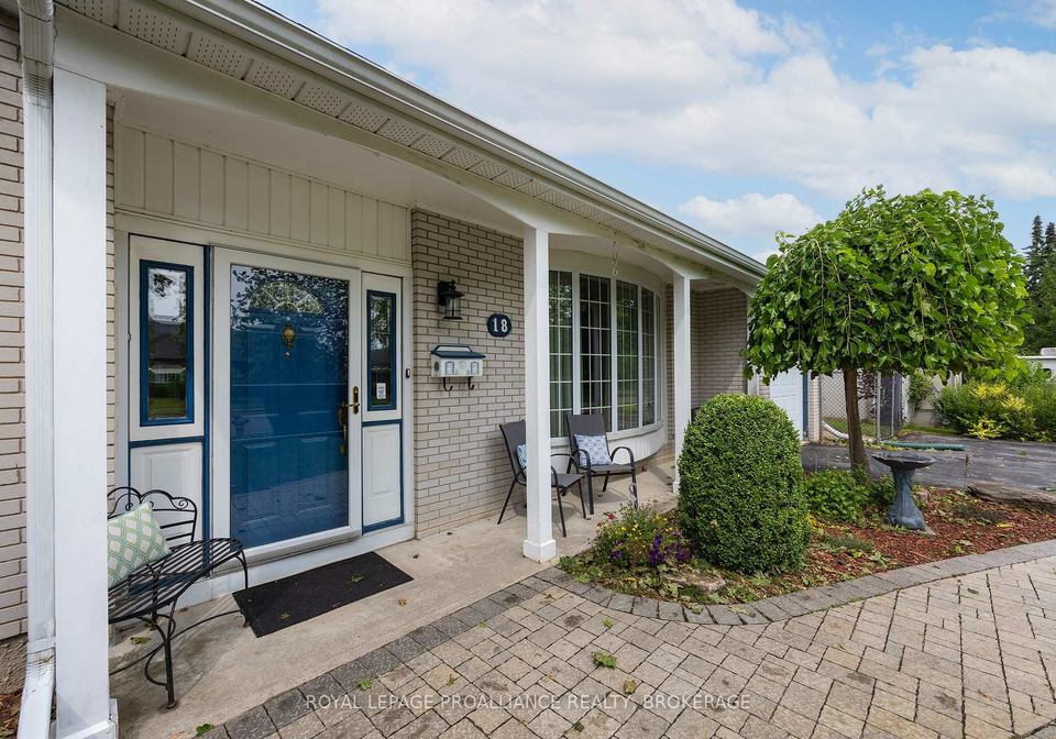 18-casterton-avenue-kingston-ontario-x13596462