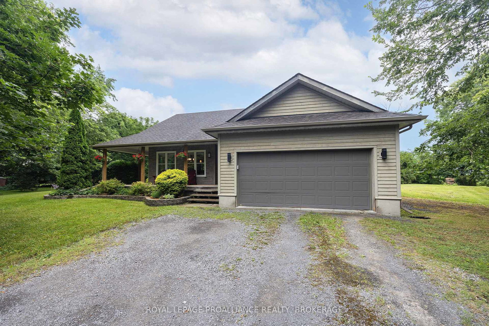 124-park-street-greater-napanee-ontario-x13596466