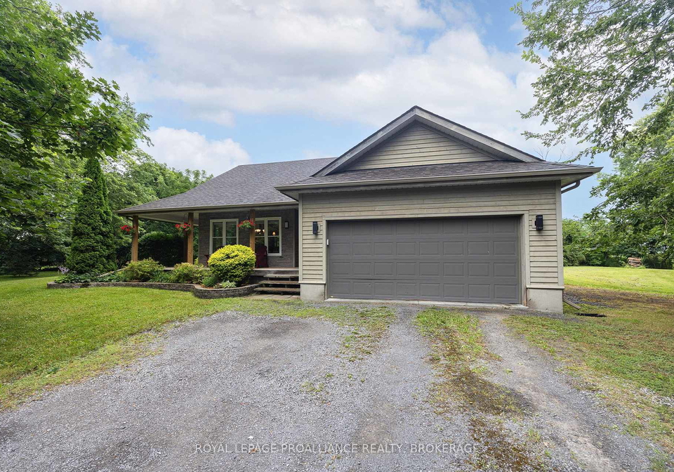 124-park-street-greater-napanee-ontario-x13596466
