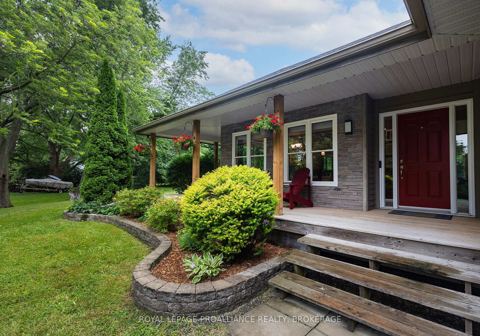 124-park-street-greater-napanee-ontario-x13596466