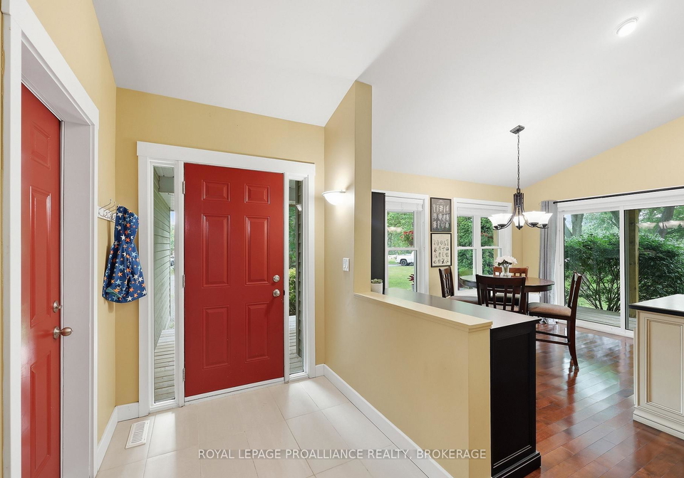 124-park-street-greater-napanee-ontario-x13596466