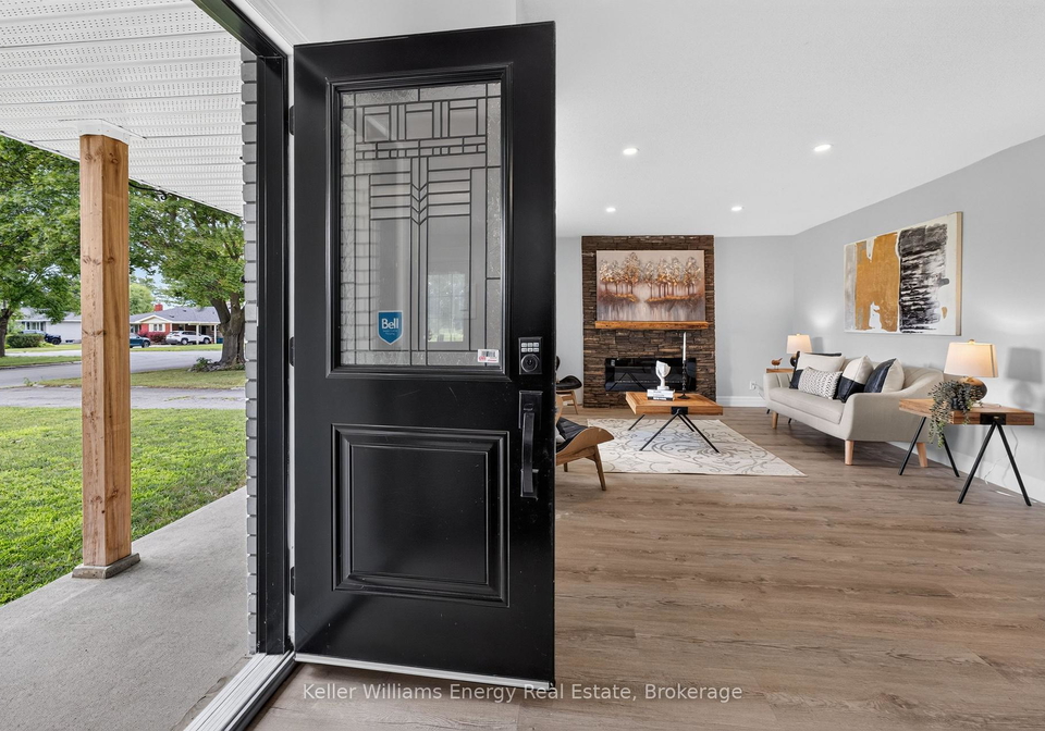 7-glenarden-crescent-belleville-ontario-x13596478