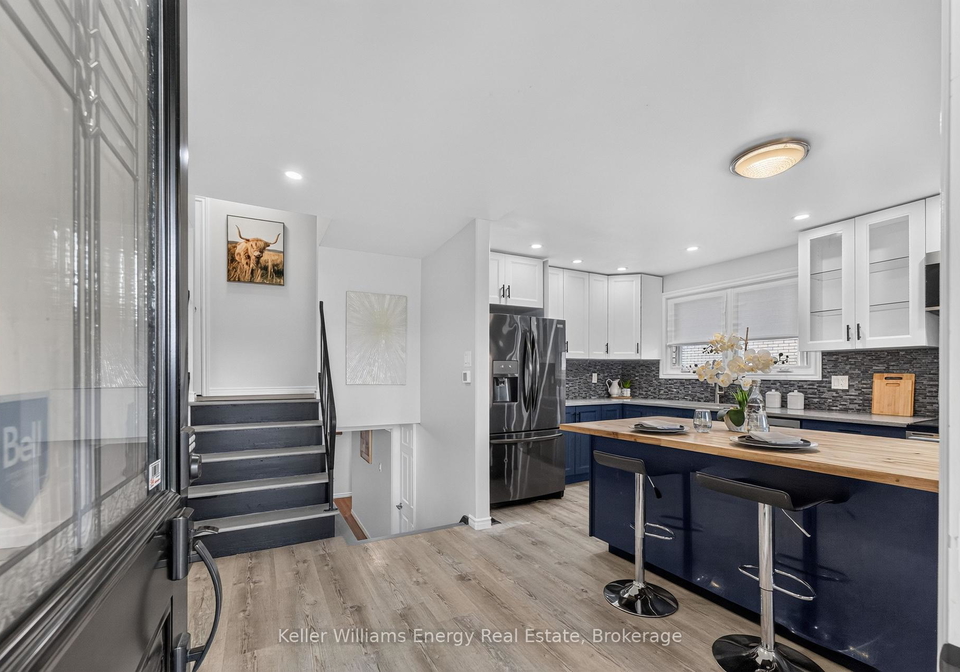 7-glenarden-crescent-belleville-ontario-x13596478