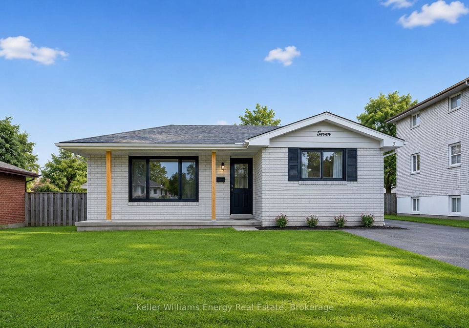 7-glenarden-crescent-belleville-ontario-x13596478