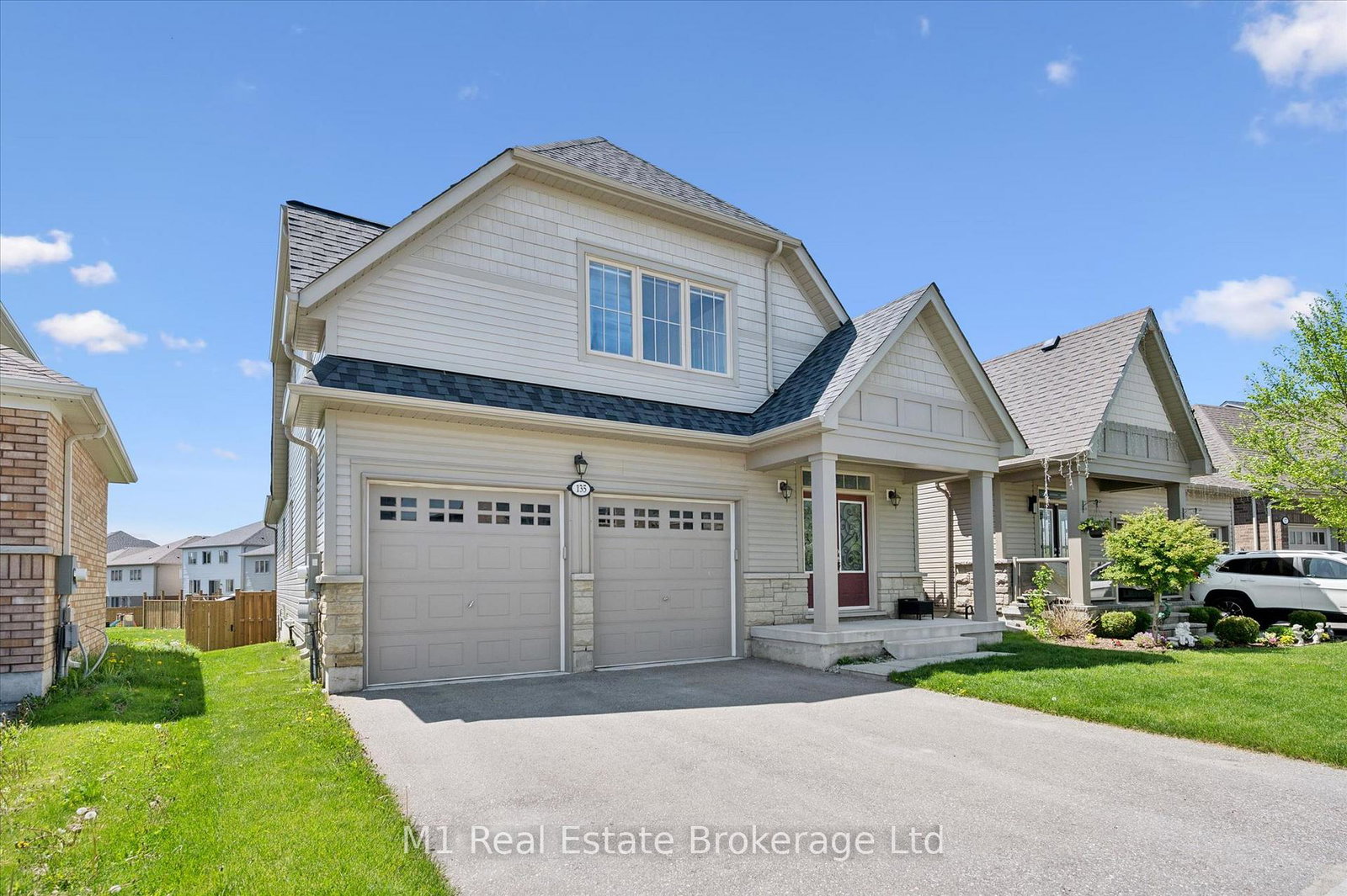 135-farley-road-centre-wellington-ontario-x13596480