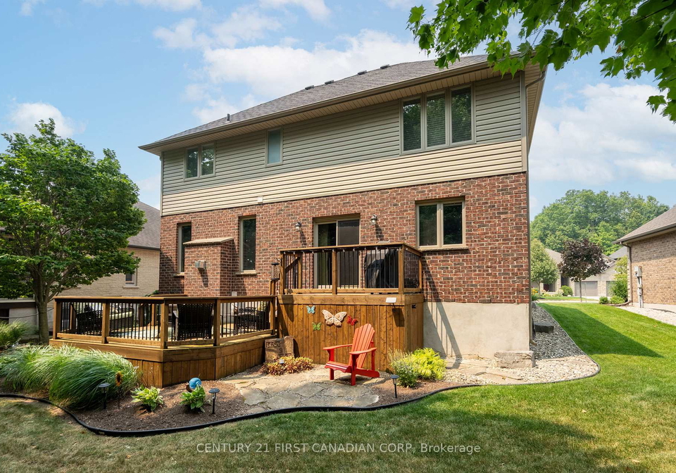 3574-settlement-trail-london-south-ontario-x13596494