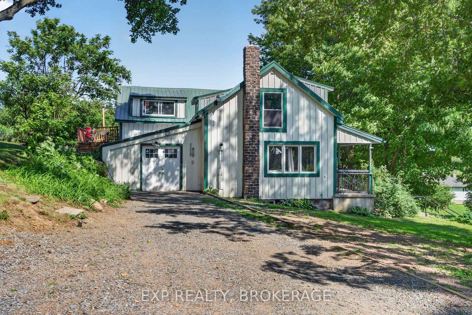129-dulcemaine-road-front-of-leeds-seeleys-bay-ontario-x13596496