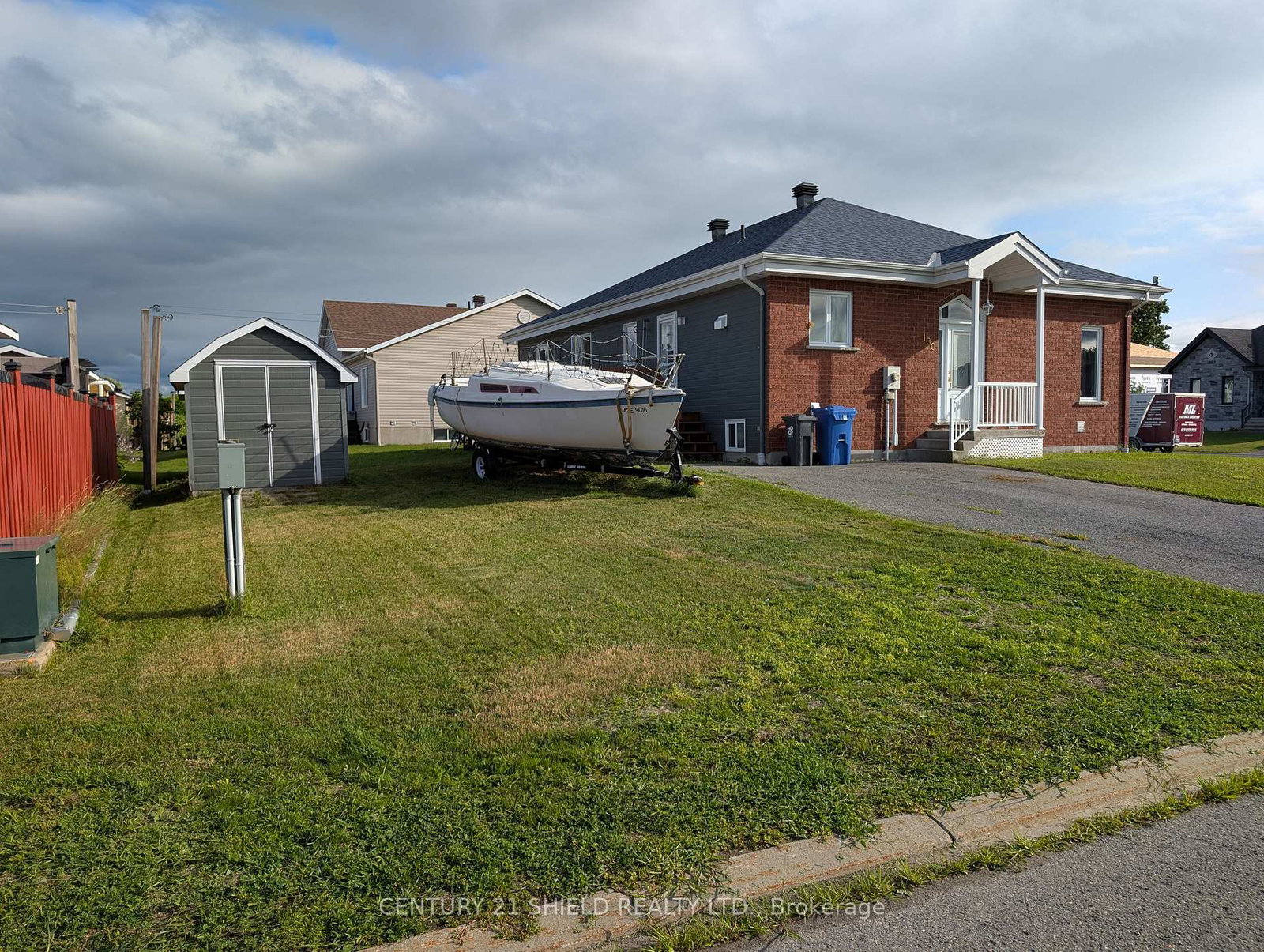 100-richard-street-alfred-and-plantagenet-ontario-x13596498