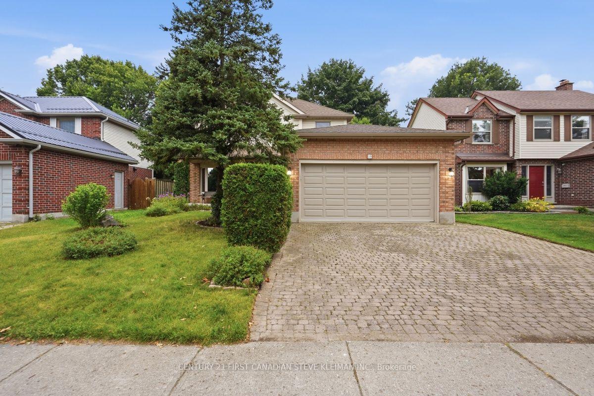 39-martinet-avenue-london-east-ontario-x13596502