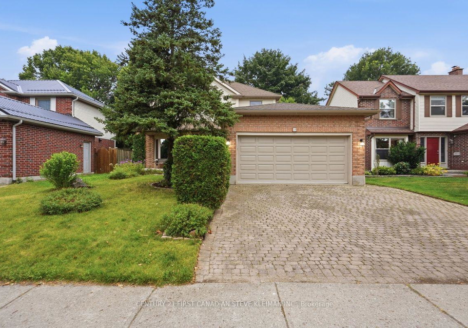 39-martinet-avenue-london-east-ontario-x13596502