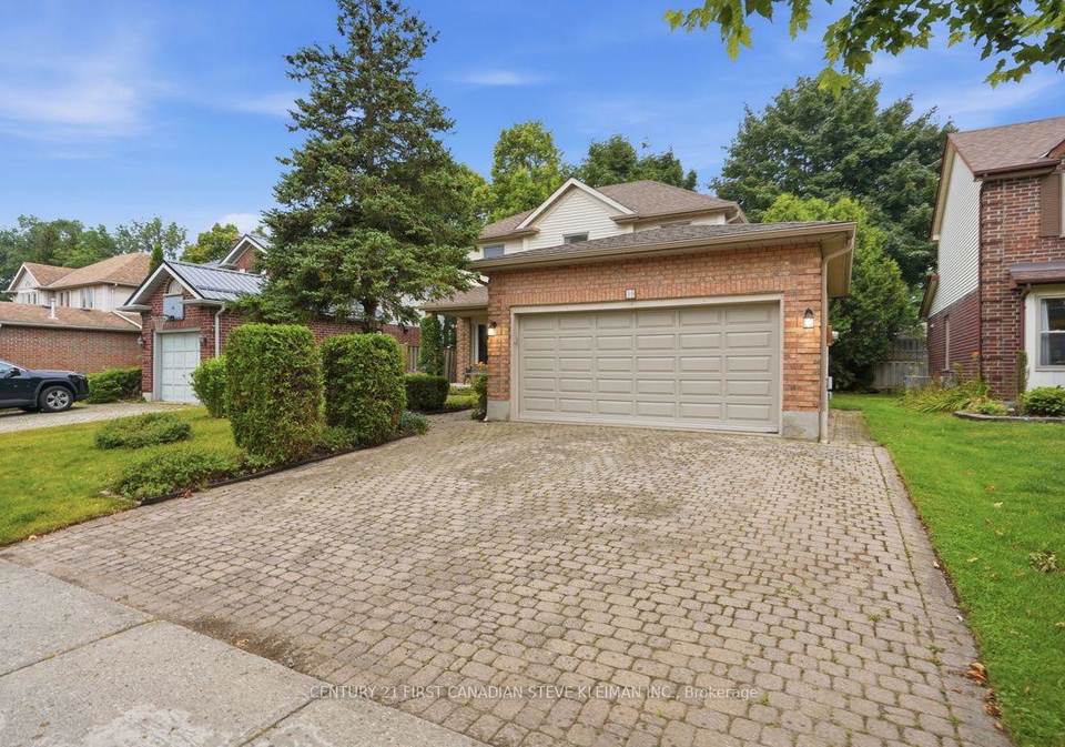 39-martinet-avenue-london-east-ontario-x13596502