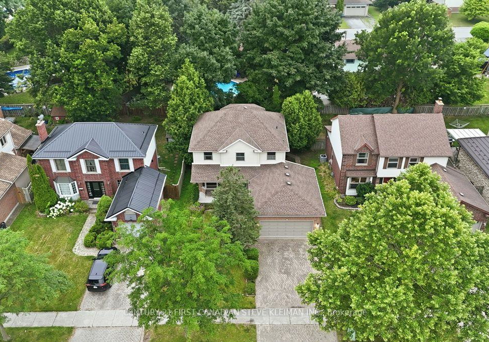 39-martinet-avenue-london-east-ontario-x13596502