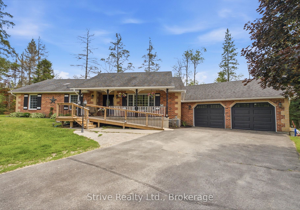 14-manvers-station-road-kawartha-lakes-ontario-x13596508