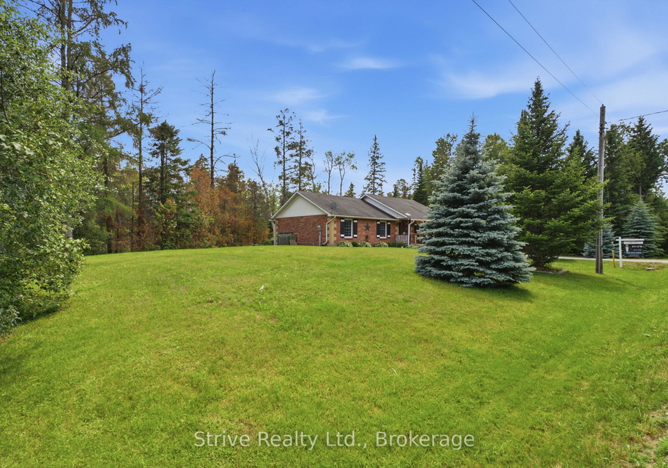 14-manvers-station-road-kawartha-lakes-ontario-x13596508